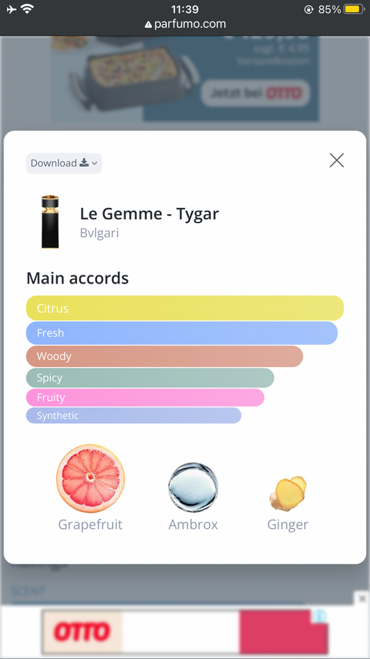 Tygar