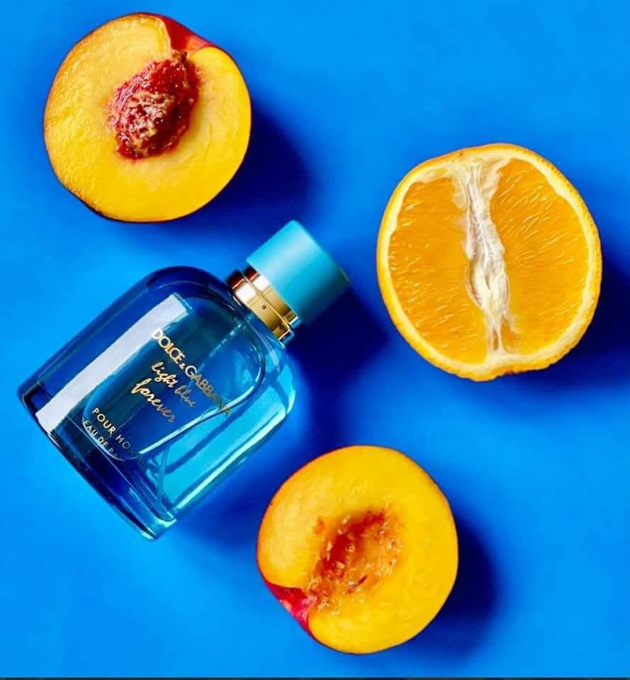 Bleu de Rafi3