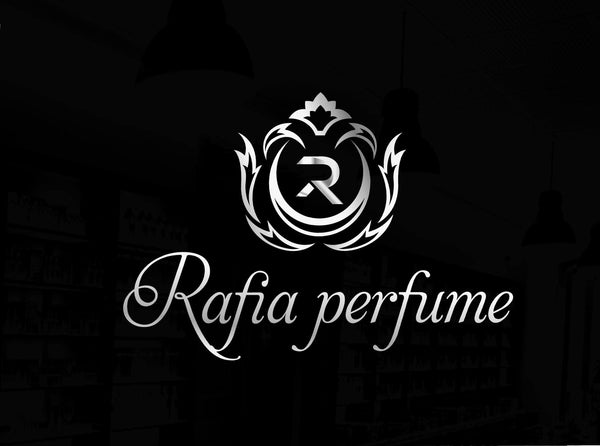 Rafia parfums